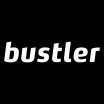 bustler 2