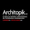 Architopik_