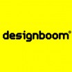 designboom_thumb