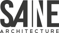Sane Arhitecture